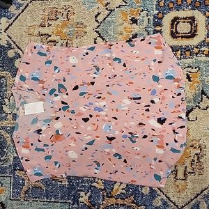 Womens Boutique blouse